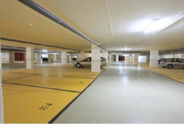 Urbanización Illas Atlanticas-Portonovo Sanxenxo Exterior foto